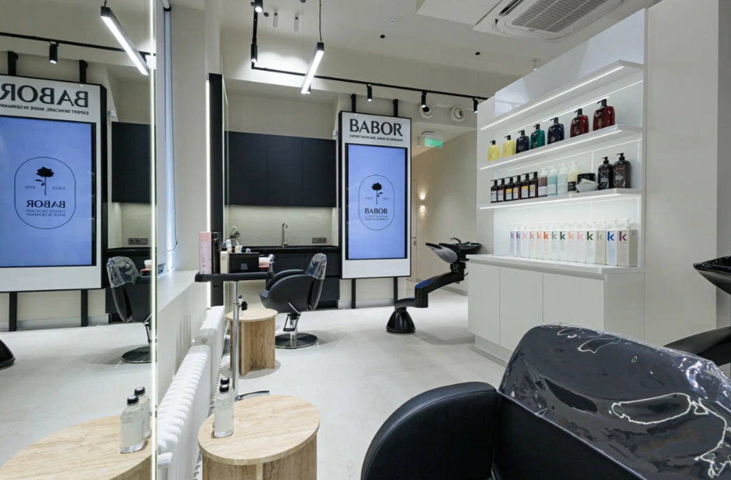 711952531__https://filllin.ru/api/media/clinic/2507d384-283b-499b-b259-c3df22bd65a4-68d2b334d611ae3c0dcef079.png