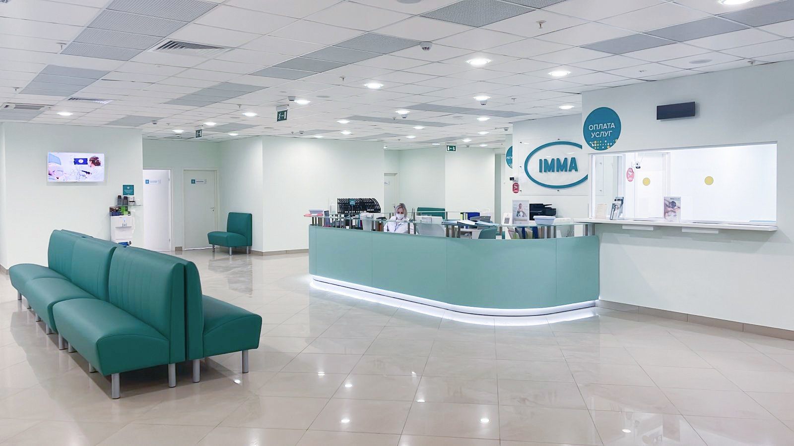 225318359__https://filllin.ru/api/media/clinic/250928b7-17d6-46e1-b3d9-594bc9f95536-6641d6971b708b73903b2c1d.jpg