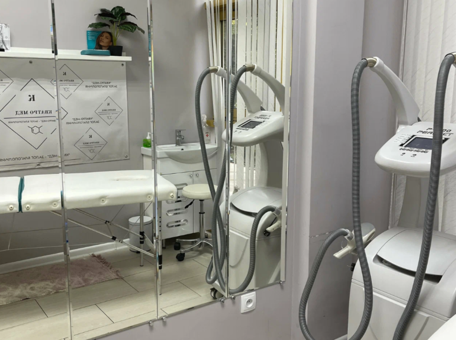 701538638__https://filllin.ru/api/media/clinic/255aea51-6b9f-4568-9656-3c36911e741e-68d2b334d611ae3c0dcef079.png