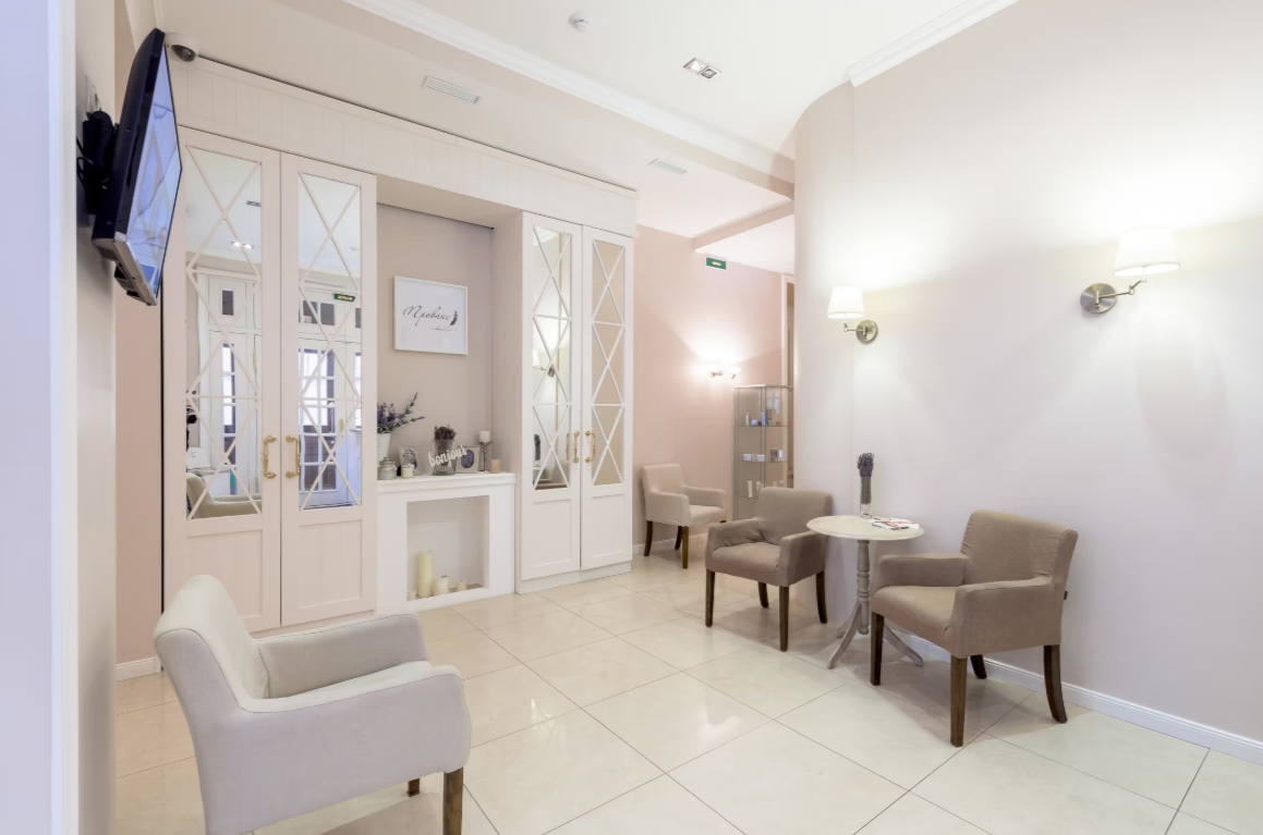 703654172__https://filllin.ru/api/media/clinic/25812786-c8f3-4332-b1a3-c8eb89ac0757-68d2b334d611ae3c0dcef079.png