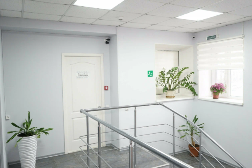 529471574__https://filllin.ru/api/media/clinic/2583703d-d31c-4e8e-a5c1-25e43f86c9a7-67618e0e145943c8628e7ed5.png