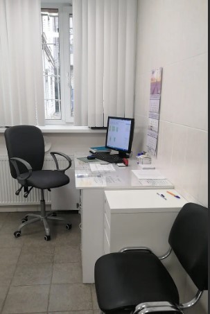 243733909__https://filllin.ru/api/media/clinic/259afdaa-191d-4a77-a33b-9a2aaf0918ff-67618e0e145943c8628e7ed5.jpg
