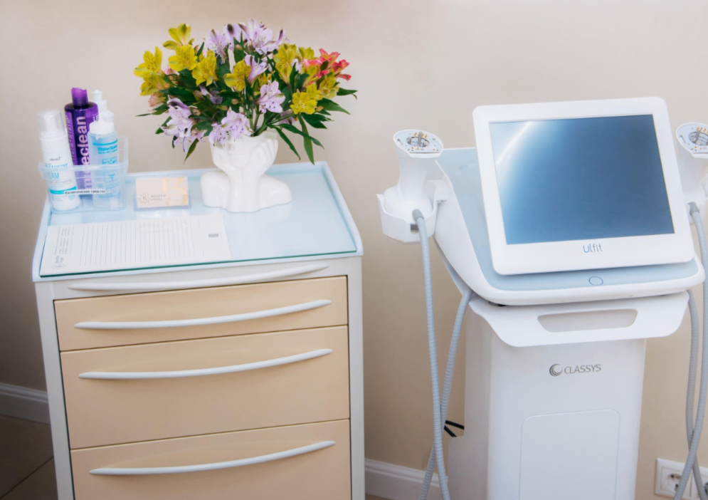392184354__https://filllin.ru/api/media/clinic/25ae3bf8-98db-4c83-837b-9f59862f3625-6641d6971b708b73903b2c1d.png