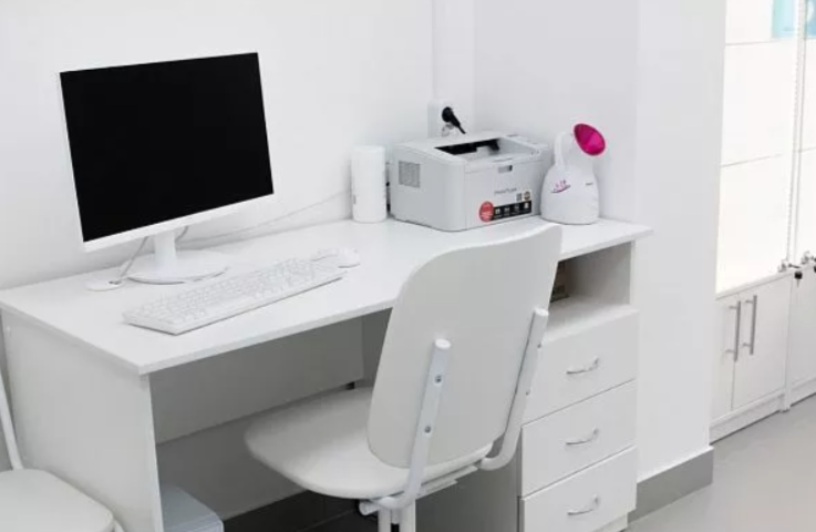 436733925__https://filllin.ru/api/media/clinic/262f5d88-6851-4c67-836e-26e1a77dcf0d-67618e0e145943c8628e7ed5.png
