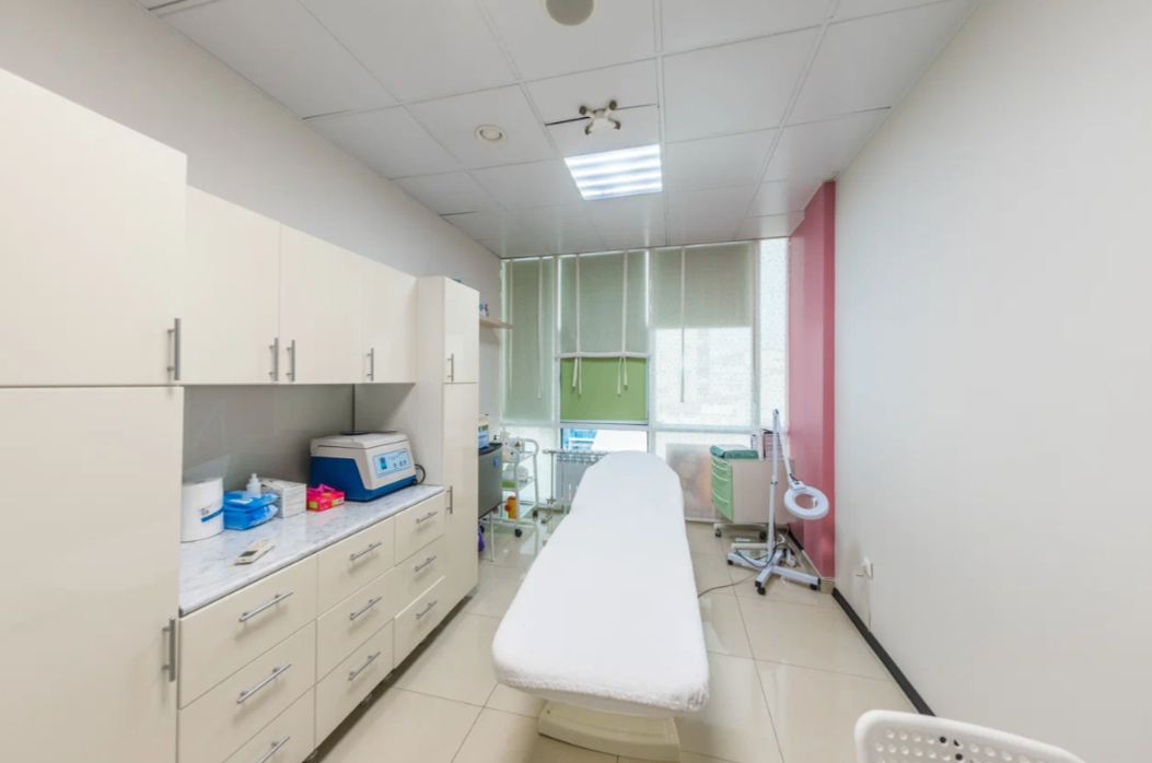 703639180__https://filllin.ru/api/media/clinic/2651ed69-fa23-4c66-9fb3-539aeeb9b3db-68d2b334d611ae3c0dcef079.png