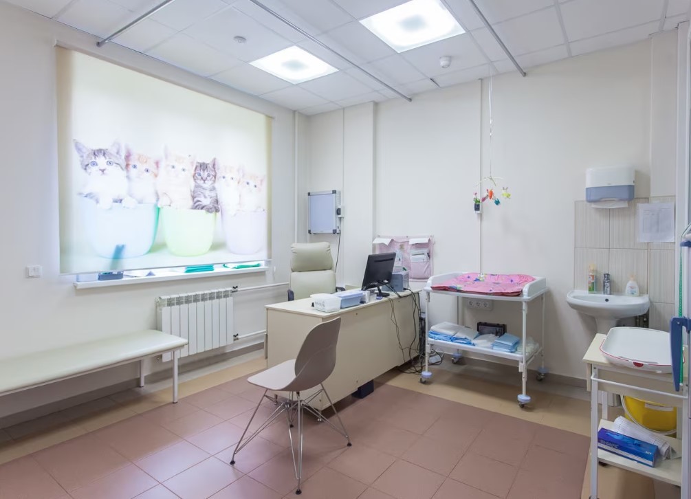 43000229__https://filllin.ru/api/media/clinic/26567c64-2972-4216-80bf-dd055a234b82-67618e0e145943c8628e7ed5.jpg