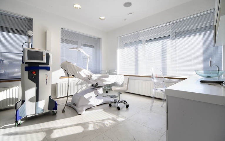 347546677__https://filllin.ru/api/media/clinic/2657fe72-61d9-42ec-9e62-9fb98f43219d-6641d6971b708b73903b2c1d.jpg
