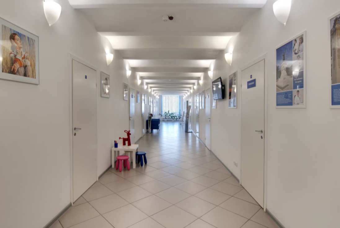 456771100__https://filllin.ru/api/media/clinic/265a73b9-a87f-412b-98da-815e7b047859-6641d6971b708b73903b2c1d.png
