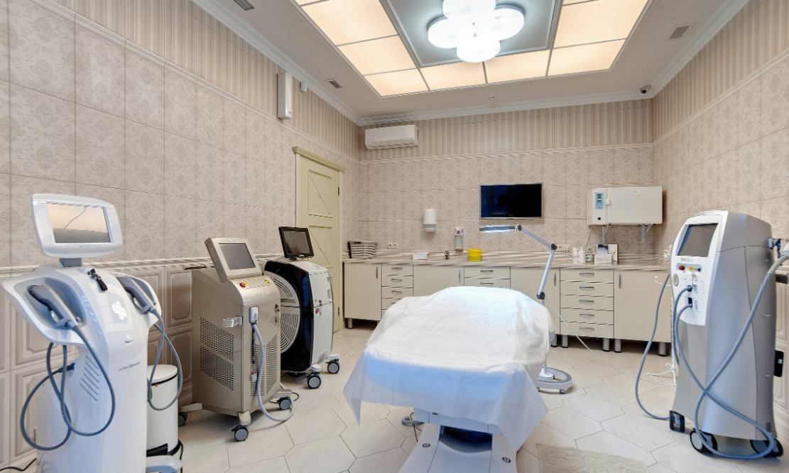 199861596__https://filllin.ru/api/media/clinic/2675d028-74ee-4108-9928-181f98ca5024-6641d6971b708b73903b2c1d.png