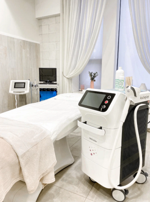 352219654__https://filllin.ru/api/media/clinic/269966c9-aae7-4855-a583-30184e416aeb-6641d6971b708b73903b2c1d.png