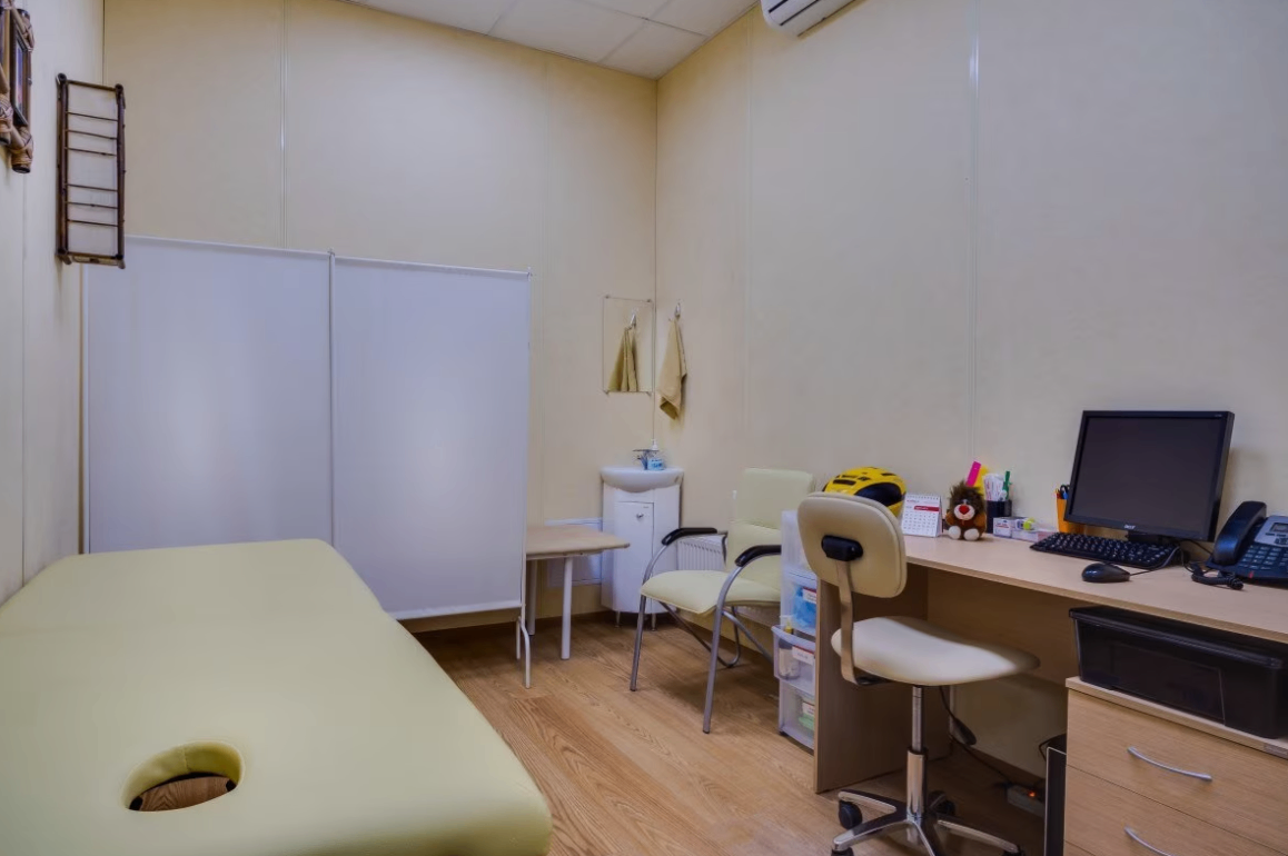 192116134__https://filllin.ru/api/media/clinic/269d3108-349c-4783-a6c5-6f69d4bf6e13-6641d6971b708b73903b2c1d.png