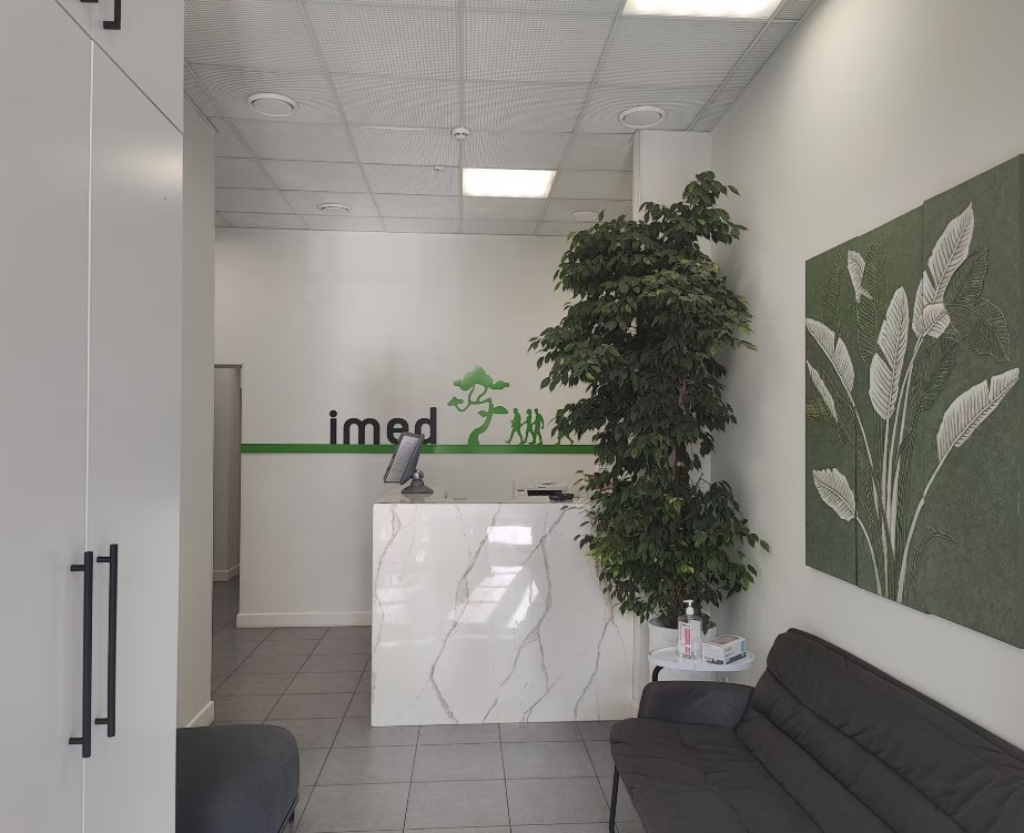 637891481__https://filllin.ru/api/media/clinic/26a70309-17f1-441d-b034-cedd2f495e4b-68d2a497d611ae3c0dcaa92f.jpg