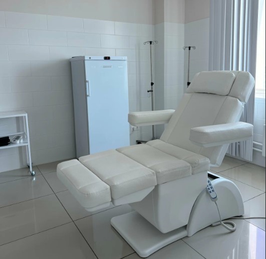 416837093__https://filllin.ru/api/media/clinic/26cb5277-8aec-4fb7-b8d9-63596998bd36-67618e0e145943c8628e7ed5.jpg