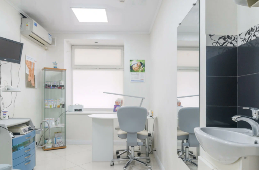 603066383__https://filllin.ru/api/media/clinic/2701d900-5597-4a42-8eb9-04b6deb12820-68d2b334d611ae3c0dcef079.png