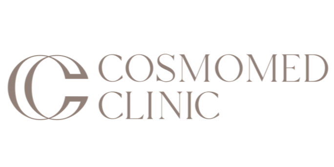Cosmomed Clinic