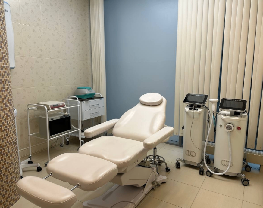 418783422__https://filllin.ru/api/media/clinic/273a2001-fd42-4626-acbf-a6fce10b7310-6641d6971b708b73903b2c1d.png