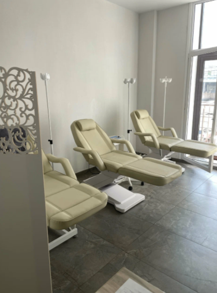 566526690__https://filllin.ru/api/media/clinic/273f8f56-6726-4054-a34a-2e928ee47610-68d2b334d611ae3c0dcef079.png