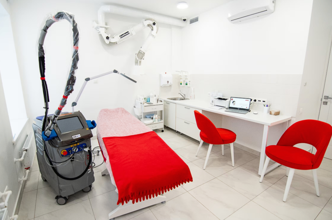 705797722__https://filllin.ru/api/media/clinic/276bfe2e-c09e-4c0f-805d-a6b85d7fb20f-68d2b334d611ae3c0dcef079.png