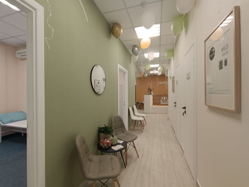 437810590__https://filllin.ru/api/media/clinic/279aebb8-b4ac-46dc-be2c-b65b72c4abcf-6641d6971b708b73903b2c1d.png