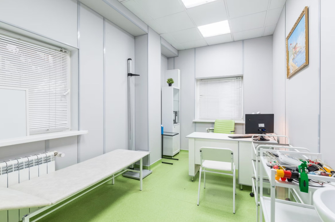 41047061__https://filllin.ru/api/media/clinic/27d55385-6f18-4099-9dda-b636d8a8c768-6641d6971b708b73903b2c1d.png