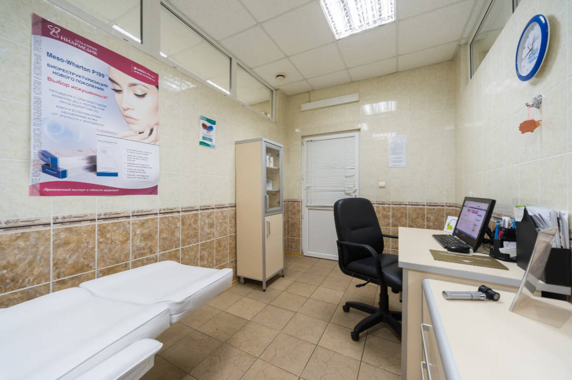 125454265__https://filllin.ru/api/media/clinic/27d739af-fedd-40c2-a599-1c5f93897c41-6641d6971b708b73903b2c1d.png