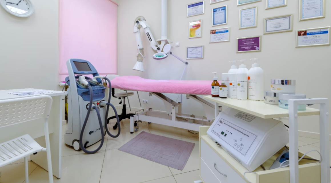 697532843__https://filllin.ru/api/media/clinic/281b447e-1dc0-42b1-a5e8-d787a39cea97-68d2b334d611ae3c0dcef079.png