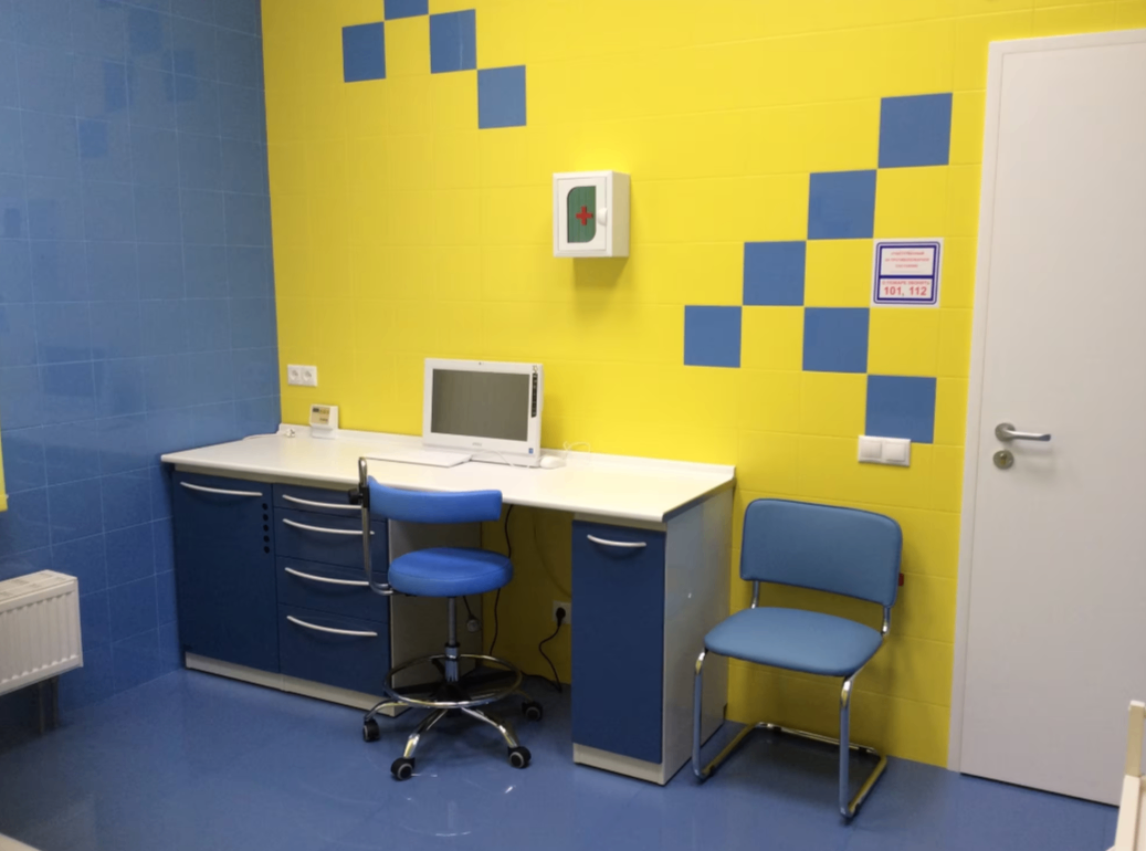 16247163__https://filllin.ru/api/media/clinic/28f9465c-bf56-48f8-ba39-96a8da43bca5-6641d6971b708b73903b2c1d.png