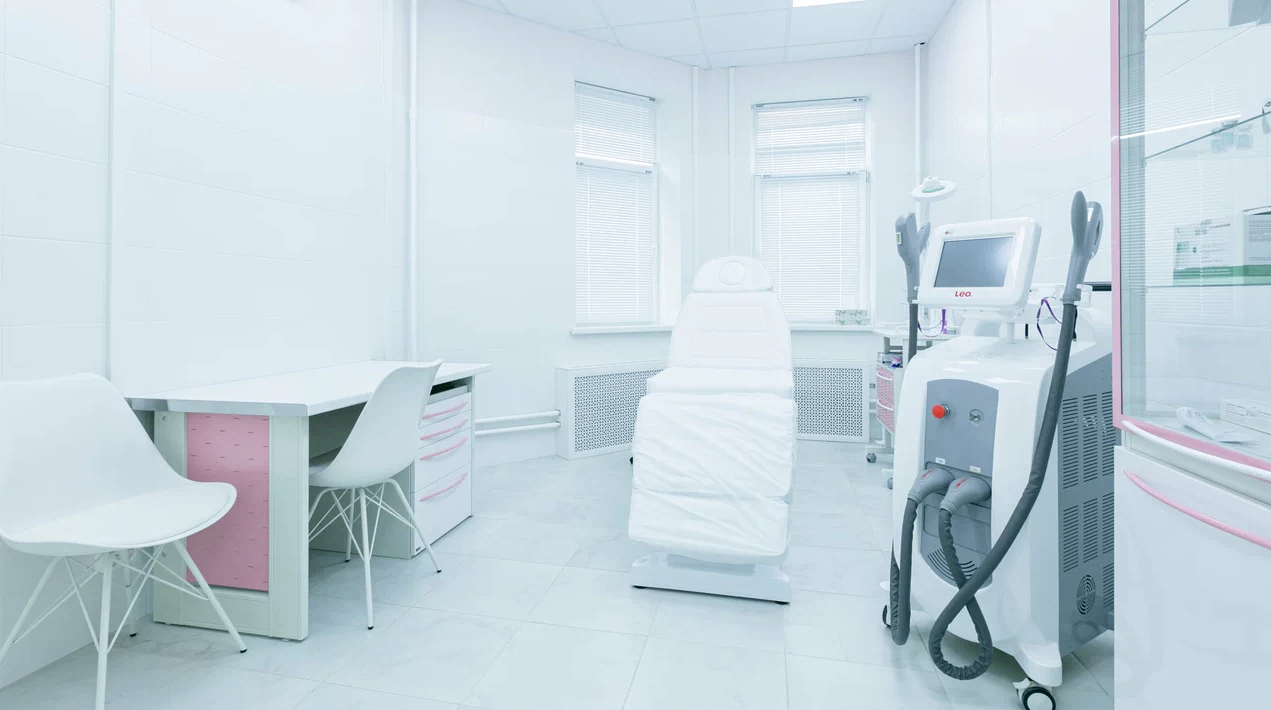 129814944__https://filllin.ru/api/media/clinic/28faa1e5-808d-47d7-8f1a-4142d28c0281-6641d6971b708b73903b2c1d.png