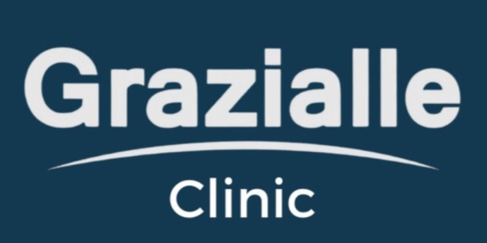 Grazialle clinic