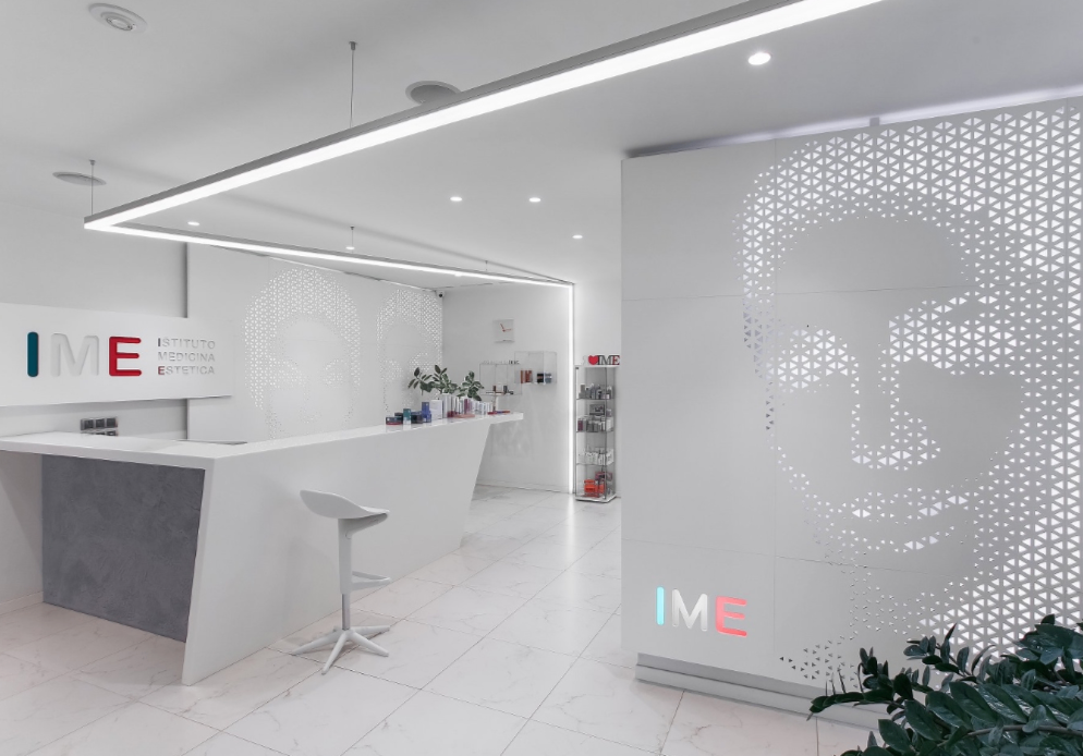 347546677__https://filllin.ru/api/media/clinic/29676ff0-a70a-4bed-b923-d16322be6d87-6641d6971b708b73903b2c1d.png