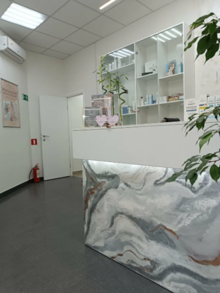 352287006__https://filllin.ru/api/media/clinic/29871eba-1e83-4ba7-8d0e-fe3c43051368-6641d6971b708b73903b2c1d.png