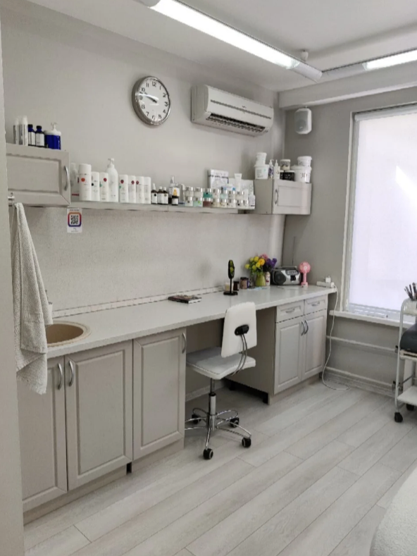 241020083__https://filllin.ru/api/media/clinic/29a7e162-1e6e-46bc-adfb-8cc230cd000e-6641d6971b708b73903b2c1d.png
