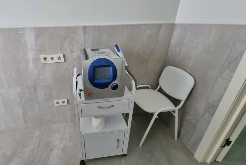 195566662__https://filllin.ru/api/media/clinic/29aa0942-05e2-49f9-a9ad-79e7855c3a3a-67618e0e145943c8628e7ed5.jpg