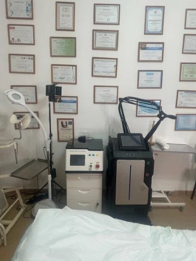 112819154__https://filllin.ru/api/media/clinic/29d6f0ef-4eb0-41c0-85dd-c9841d2ab934-67618e0e145943c8628e7ed5.jpg