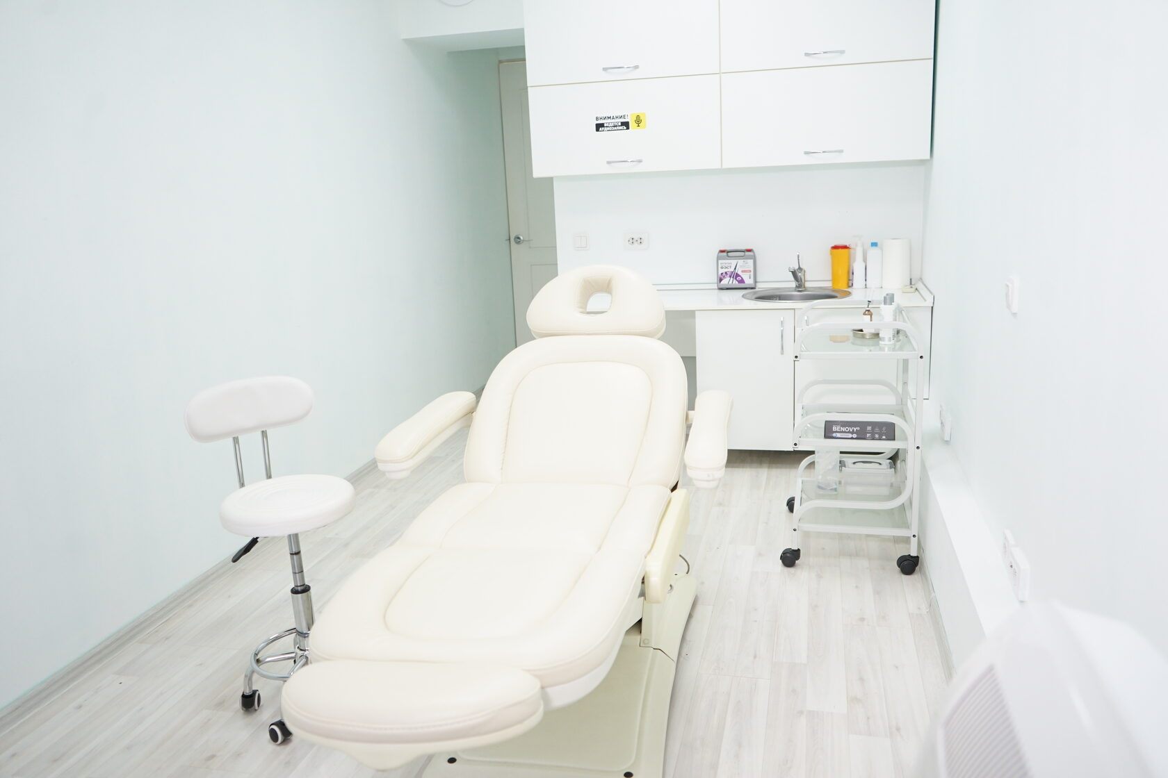 529471574__https://filllin.ru/api/media/clinic/29e6abed-0f9e-4b6c-8edf-50154a570237-67618e0e145943c8628e7ed5.jpg