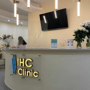 112974168__https://filllin.ru/api/media/clinic/2a1b2972-ef67-4798-a64f-b1c06d71c64d-631ed433aa67f2b14183fcdf.jpg