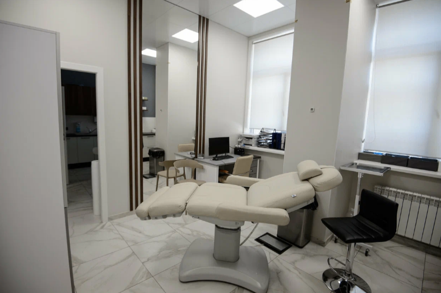 112783166__https://filllin.ru/api/media/clinic/2a20622a-fcea-47cb-a5a9-b841e02d5f2e-6641d6971b708b73903b2c1d.png