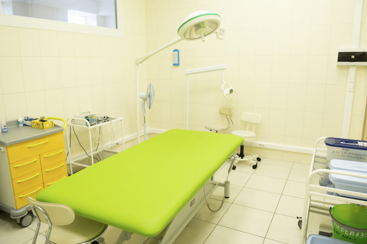 42999735__https://filllin.ru/api/media/clinic/2a38fa62-48dd-4192-8357-62ae613d3bcb-6641d6971b708b73903b2c1d.png