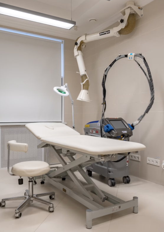 703762062__https://filllin.ru/api/media/clinic/2a9cadc1-bd23-4c10-94af-db23ca3d77ee-68d2b334d611ae3c0dcef079.png