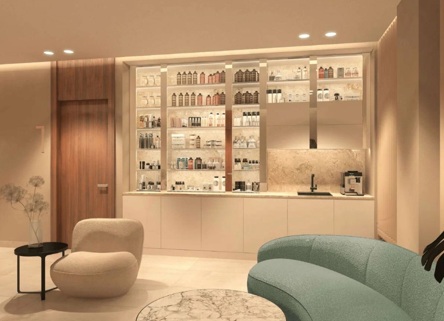 395220677__https://filllin.ru/api/media/clinic/2ab9cd60-59f9-414a-bdb3-932bd6a884bc-67618e0e145943c8628e7ed5.jpg