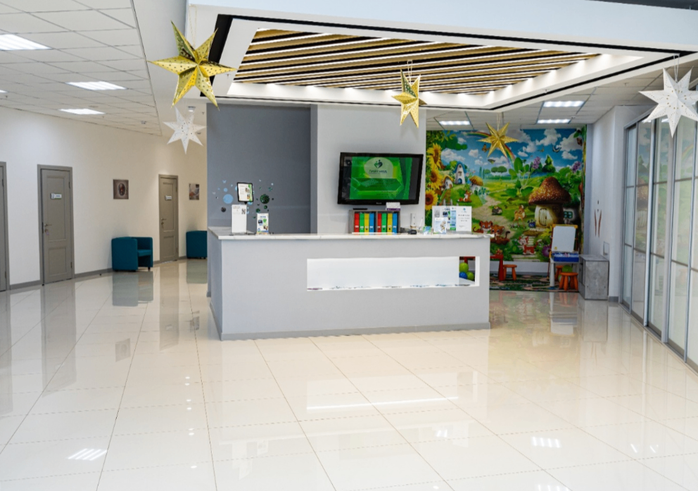 162039260__https://filllin.ru/api/media/clinic/2ae6933a-a039-4ab6-b21a-b8f5497a1da8-6641d6971b708b73903b2c1d.png