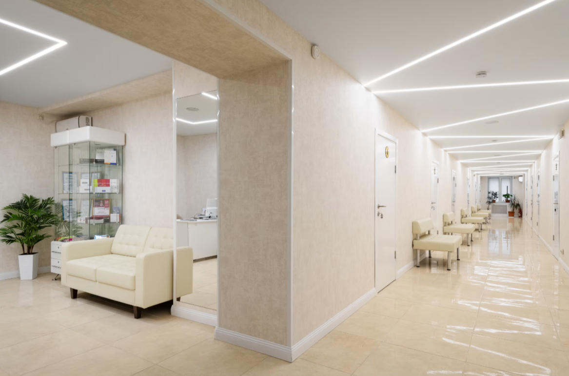 43082010__https://filllin.ru/api/media/clinic/2b005cba-c0b5-4293-a3fc-d075cf21b7c8-6641d6971b708b73903b2c1d.png