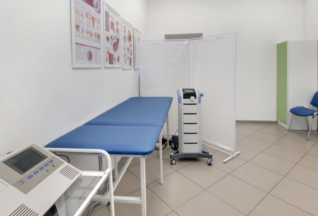 456771100__https://filllin.ru/api/media/clinic/2b2c9df3-e1b6-45fc-bb31-8e0cab6a76dc-6641d6971b708b73903b2c1d.png