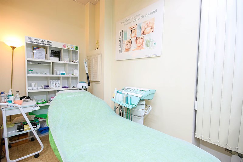 195582955__https://filllin.ru/api/media/clinic/2b35e64d-28f7-4e8b-965e-ada0a3c82ddd-6641d6971b708b73903b2c1d.jpg