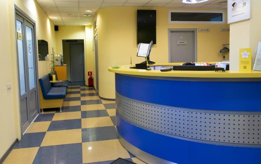 142224465__https://filllin.ru/api/media/clinic/2b3c4942-c45d-4def-969c-3124e649946e-67618e0e145943c8628e7ed5.jpg