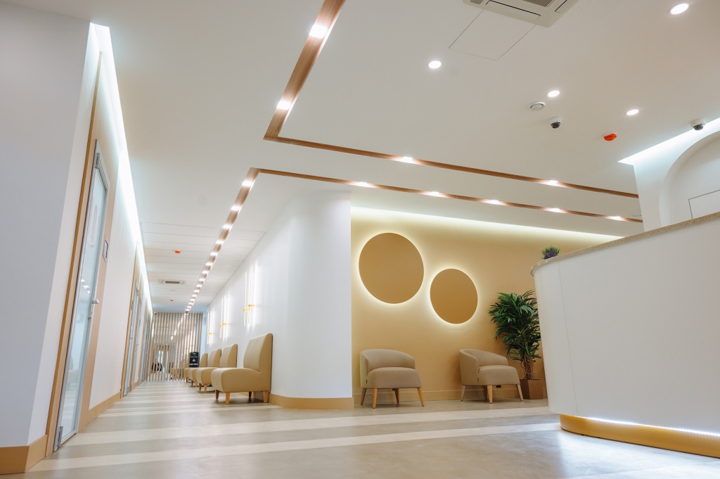 142286857__https://filllin.ru/api/media/clinic/2b84ba46-5796-42d0-9e92-5bbda019dee4-6641d6971b708b73903b2c1d.jpg