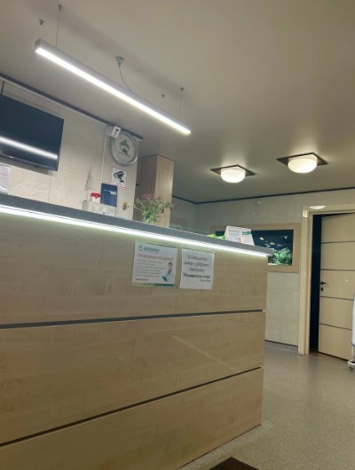 437795283__https://filllin.ru/api/media/clinic/2ba737a1-ef6c-4327-9be5-49d76e77cbc3-67618e0e145943c8628e7ed5.jpg