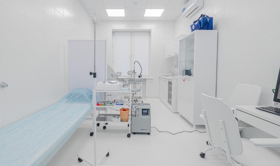43691657__https://filllin.ru/api/media/clinic/2beed49d-1824-4c52-8f5d-8c46762a7e42-67618e0e145943c8628e7ed5.jpg