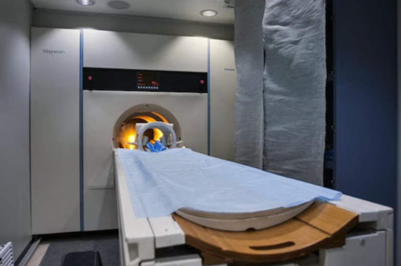101890521__https://filllin.ru/api/media/clinic/2c02b28c-8ea6-4f27-b69a-67692848f02e-6641d6971b708b73903b2c1d.png