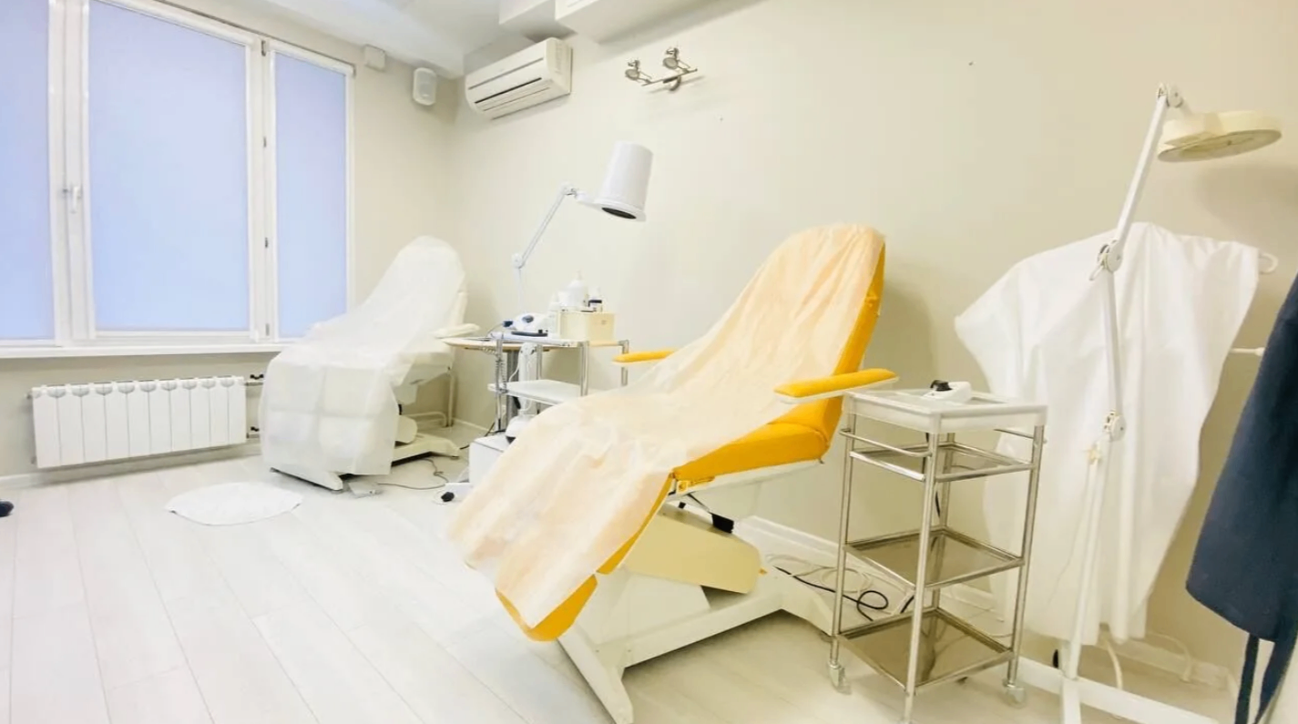 241020083__https://filllin.ru/api/media/clinic/2c08852d-3b33-4dcd-b373-6190308ac0c0-6641d6971b708b73903b2c1d.png